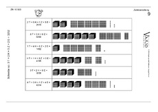 Z-Darstellung-9.pdf